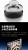 圖片 新竹立聲 | Rose technics 弱水時砂 EarFeel i7 主動降噪 隨機贈送一個指尖陀鏍