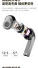 圖片 新竹立聲 | Rose technics 弱水時砂 EarFeel i7 主動降噪 隨機贈送一個指尖陀鏍