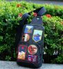 圖片 LV N44055 AVENUE SLING 限定版徽章斜背包