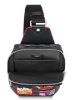 圖片 LV N44055 AVENUE SLING 限定版徽章斜背包