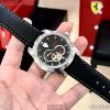 FERRARI法拉利-FE00107-3.jpg