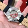 FERRARI法拉利-FE00107-6.jpg