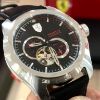 FERRARI法拉利-FE00107-7.jpg