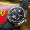 FERRARI保卡.jpg