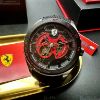 FERRARI法拉利-FE00108-3.jpg