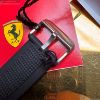 FERRARI法拉利-FE00108-9.jpg