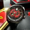 FERRARI保卡.jpg