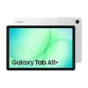 圖片 Samsung 三星 Galaxy Tab A11+ 11吋 6G/128G X230 WiFi 平板電腦