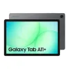 圖片 Samsung 三星 Galaxy Tab A11+ 11吋 6G/128G X230 WiFi 平板電腦