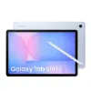 圖片 Samsung 三星 Galaxy Tab S10FE 10.9吋 8G/128G X520 WiFi 平板電腦