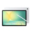 圖片 Samsung 三星 Galaxy Tab S10FE 10.9吋 8G/128G X520 WiFi 平板電腦