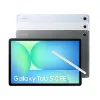 圖片 Samsung 三星 Galaxy Tab S10FE 10.9吋 12G/256G X520 WiFi 平板電腦