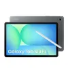 圖片 Samsung 三星 Galaxy Tab S10FE 10.9吋 12G/256G X520 WiFi 平板電腦