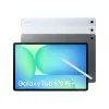 圖片 Samsung 三星 Galaxy Tab S10FE+ 13.1吋 8G/128G X620 WiFi 平板電腦