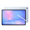 圖片 Samsung 三星 Galaxy Tab S10FE+ 13.1吋 8G/128G X620 WiFi 平板電腦