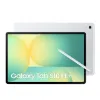圖片 Samsung 三星 Galaxy Tab S10FE+ 13.1吋 8G/128G X620 WiFi 平板電腦