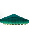 圖片 NIKE MIND 001 拖鞋 賽前 穆勒鞋 GEODE TEAL 男款 HQ4307-301