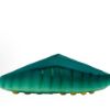 圖片 NIKE MIND 001 拖鞋 賽前 穆勒鞋 GEODE TEAL 男款 HQ4307-301