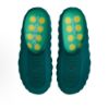 圖片 NIKE MIND 001 拖鞋 賽前 穆勒鞋 GEODE TEAL 男款 HQ4307-301