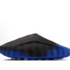 圖片 Nike Mind 001 FLYKNIT 男款 休閒鞋 黑藍 IR2175-400
