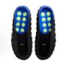 圖片 Nike Mind 001 FLYKNIT 男款 休閒鞋 黑藍 IR2175-400