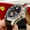 FERRARI法拉利-FE00109-4.jpg