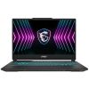 圖片 MSI 微星Cyborg 15 15.6吋 電競筆電黑色(Core5-210H/16G/512G SSD/RTX3050-6G/W11/A2RUDX-2288TW)🎈送保護套/滑鼠墊/鍵盤膜🎈
