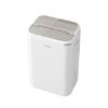 圖片 DAIKIN 大金 12L除濕機 JP24ASCT-N 淡金色