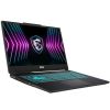 圖片 ⭐️MSI Cyborg 15 A2RVE-2094TW 微星輕薄戰鬥電競筆電/Core 7-240H/RTX4050 6G/16GB DDR5/512GB PCIe/15.6吋 FHD 144Hz/W11/四區RGB鍵盤背光⭐️