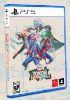 圖片 （預購）2026-08-06 PS5 漫威鬥魂 中文版