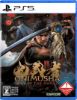 圖片 PS5 鬼武者 Way of the Sword 中文版