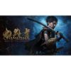 圖片 PS5 鬼武者 Way of the Sword 中文版