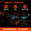 圖片 【撐得住電腦宜蘭】MSI G242L E14 24吋螢幕 24吋電競入門，流暢感升級立竿見影｜24吋 FHD IPS 100Hz G-SYNC 電競螢幕 1ms｜免卡分期
