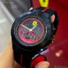 FERRARI法拉利-FE00110-1.jpg