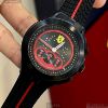 FERRARI法拉利-FE00110-2.jpg
