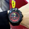 FERRARI法拉利-FE00110-3.jpg