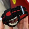 FERRARI法拉利-FE00110-4.jpg