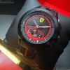FERRARI法拉利-FE00110-5.jpg