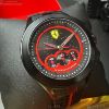 FERRARI法拉利-FE00110-6.jpg