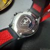 FERRARI法拉利-FE00110-7.jpg