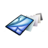 圖片 Apple iPad Air 11 (2026) M4