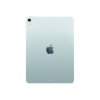 圖片 Apple iPad Air 11 (2026) M4