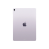 圖片 Apple iPad Air 11 (2026) M4