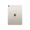 圖片 Apple iPad Air 11 (2026) M4