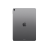 圖片 Apple iPad Air 11 (2026) M4 Wi-Fi