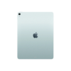 圖片 Apple iPad Air 13 (2026) M4