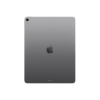 圖片 Apple iPad Air 13 (2026) M4