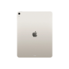 圖片 Apple iPad Air 13 (2026) M4