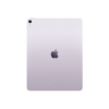 圖片 Apple iPad Air 13 (2026) M4 Wi-Fi