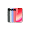 圖片 Google Pixel 10a